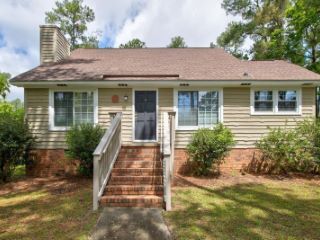 Foreclosed Home - 124 WINDWOOD DR, 29045