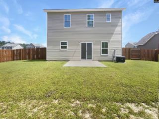 Foreclosed Home - 2 SPINNEY CT, 29045