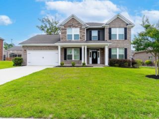Foreclosed Home - 641 STONEYWATER CT, 29045