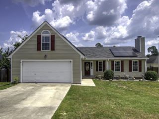 Foreclosed Home - 75 SMOKEWOOD DR, 29045