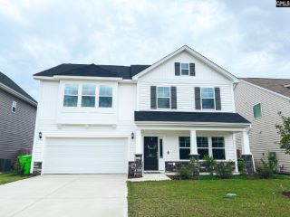 Foreclosed Home - 630 FROW DR, 29045