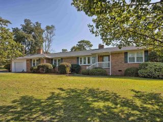 Foreclosed Home - 2990 STEVEN CAMPBELL RD, 29045