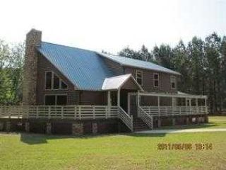 Foreclosed Home - 958 OLD RIVER RD, 29047