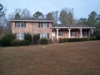 Foreclosed Home - 150 SUNSET DR, 29047