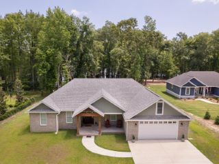 Foreclosed Home - 1802 OLD RIVER RD, 29047