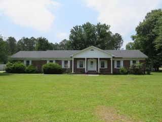 Foreclosed Home - 996 PICKETT LEVEL RD, 29047
