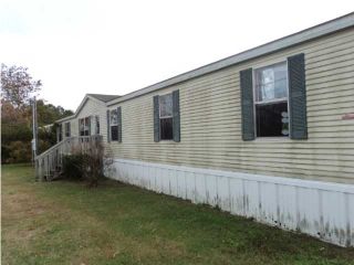 Foreclosed Home - 413 ACME ST, 29048