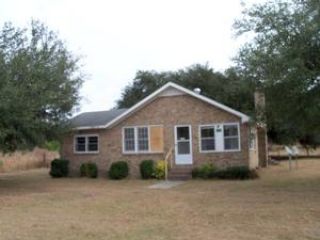 Foreclosed Home - 787 WESGAR AVE, 29048
