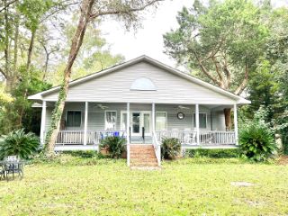 Foreclosed Home - 138 CONNOR DR, 29048