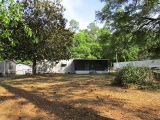 Foreclosed Home - 289 FOUNTAIN LAKE DR, 29048