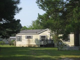Foreclosed Home - 113 KATEKA RD, 29052