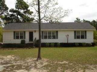 Foreclosed Home - 1205 PINE PLAIN RD, 29053