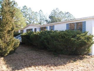 Foreclosed Home - 183 SHARON ACRES LN, 29053