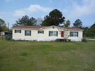 Foreclosed Home - 126 FALLAW RD, 29053