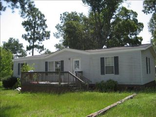 Foreclosed Home - 125 ROUNDTREE DR, 29053