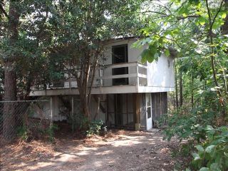 Foreclosed Home - 179 KIMMEY RD, 29053