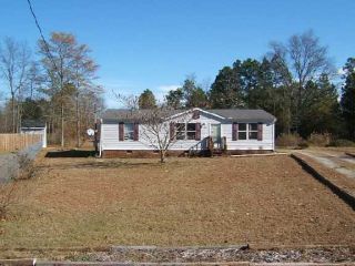 Foreclosed Home - 181 CARRIE LN, 29053