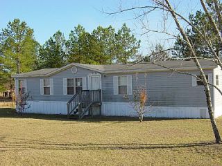 Foreclosed Home - 128 GASTON GDNS, 29053
