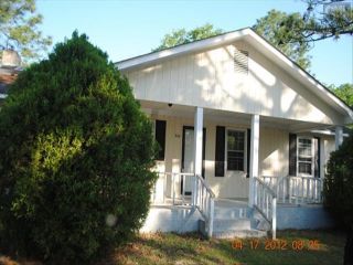 Foreclosed Home - List 100287706