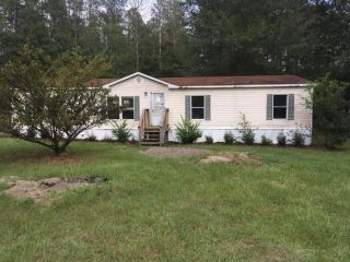 Foreclosed Home - 1226 Valley Ridge Rd, 29053