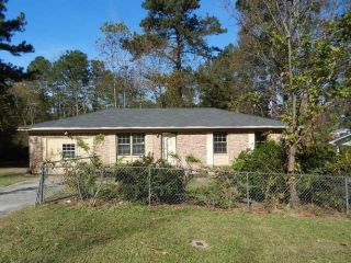 Foreclosed Home - 1917 Sandy Run Dr, 29053
