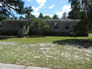 Foreclosed Home - 120 Powder Horn Dr, 29053