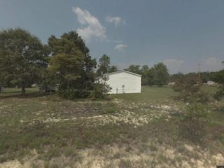 Foreclosed Home - 2442 SHARPES HILL RD, 29053