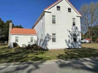 Foreclosed Home - 117 S CARLISLE ST, 29053