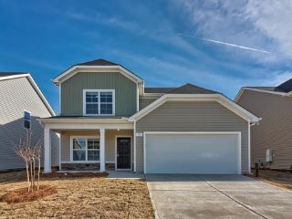 Foreclosed Home - 325 SILVER SPUR WAY, 29053