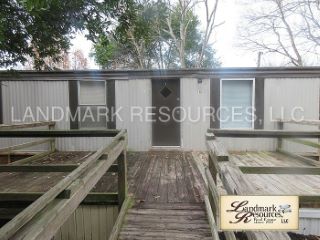 Foreclosed Home - 146 VICTOR RD, 29053