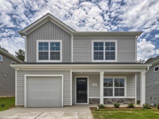 Foreclosed Home - 307 SILVER SPUR WAY, 29053