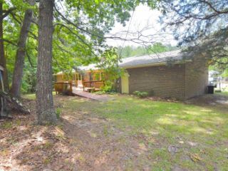 Foreclosed Home - 189 WEBSTER PRICE RD, 29054