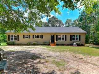 Foreclosed Home - 307 SAMPSON RD, 29054