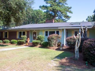 Foreclosed Home - 1129 MCCOY ST, 29059