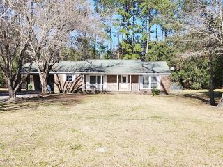 Foreclosed Home - 310 BUNCH FORD RD, 29059