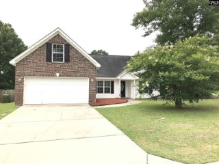 Foreclosed Home - 140 ALEXANDER POINTE DR, 29061