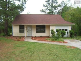 Foreclosed Home - List 100060846