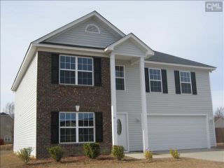 Foreclosed Home - 41 SERINDIPITY CT, 29061