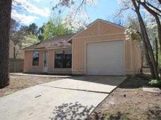 Foreclosed Home - List 100061053