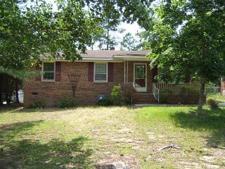 Foreclosed Home - 332 GATLIN DR, 29061