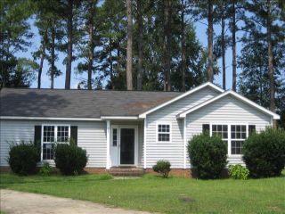 Foreclosed Home - 408 MELSTONE DR, 29061