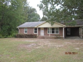 Foreclosed Home - List 100178813