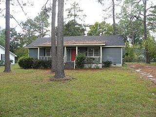 Foreclosed Home - List 100186256