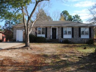 Foreclosed Home - 329 QUAIL HILLS DR, 29061