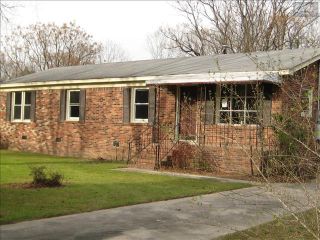 Foreclosed Home - 6747 CABIN CREEK RD, 29061