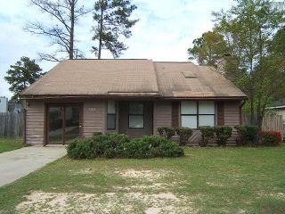 Foreclosed Home - 184 AUBURNLEAF DR, 29061