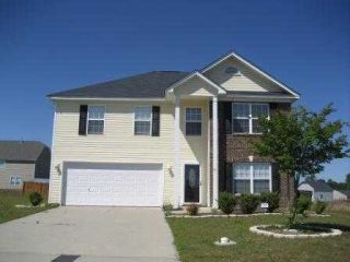 Foreclosed Home - 49 SERINDIPITY CT, 29061