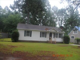 Foreclosed Home - List 100311905