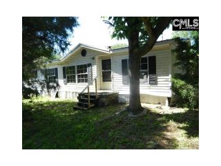 Foreclosed Home - 132 Starling Dr, 29061