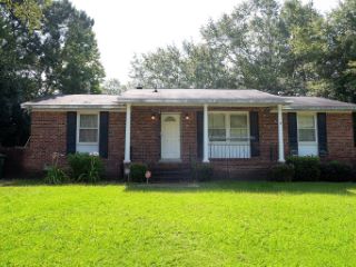 Foreclosed Home - 112 GATLIN DR, 29061